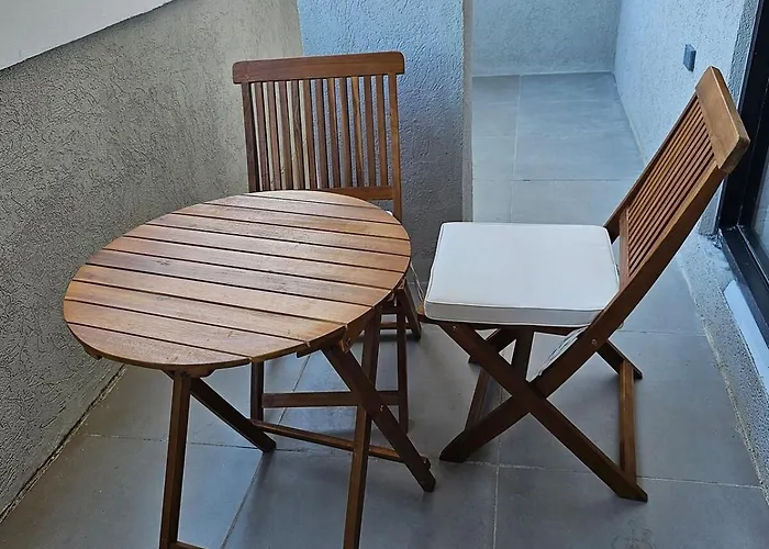 Smileja Luxury Escape Gated Complex Close To Airport * Montego Bay